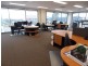 Unit 3 5-7 Channel Road, Mayfield West NSW 2304