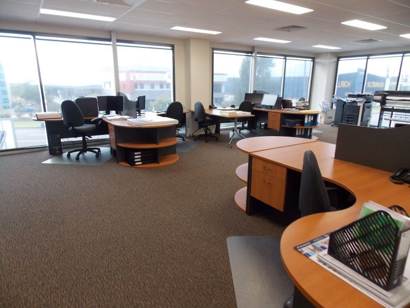 Unit 3 5-7 Channel Road, Mayfield West NSW 2304