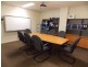 Unit 3 5-7 Channel Road, Mayfield West NSW 2304