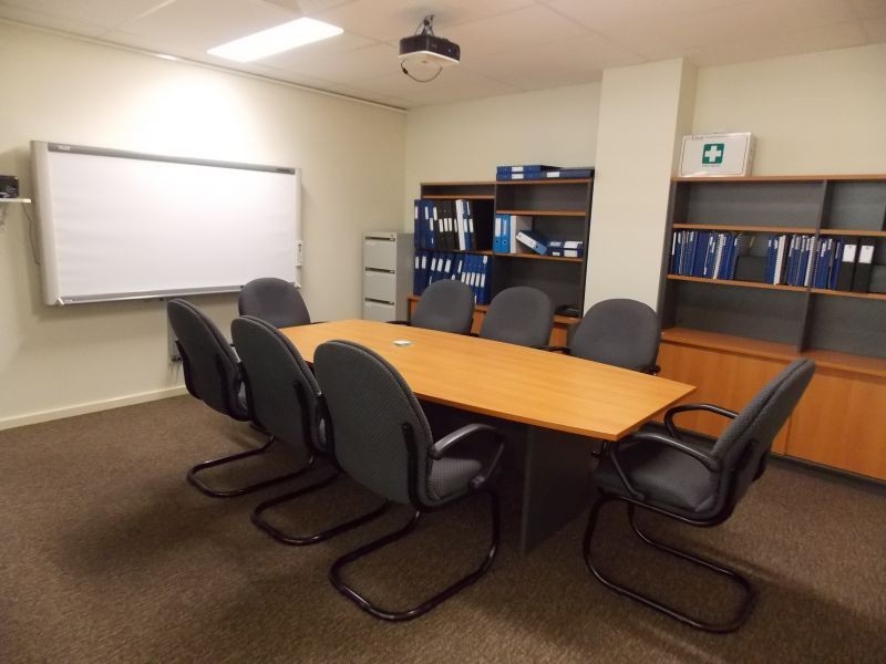 Unit 3 5-7 Channel Road, Mayfield West NSW 2304