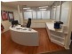 Unit 3 5-7 Channel Road, Mayfield West NSW 2304