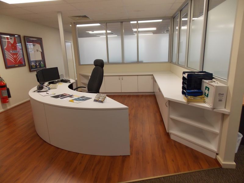 Unit 3 5-7 Channel Road, Mayfield West NSW 2304
