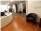 Unit 3 5-7 Channel Road, Mayfield West NSW 2304