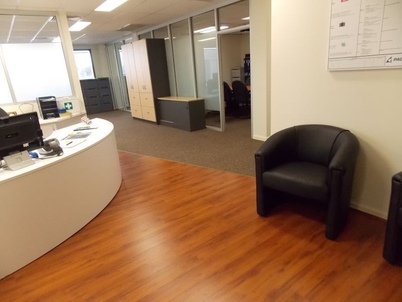 Unit 3 5-7 Channel Road, Mayfield West NSW 2304