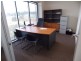 Unit 3 5-7 Channel Road, Mayfield West NSW 2304