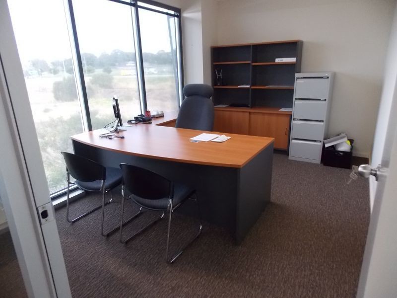 Unit 3 5-7 Channel Road, Mayfield West NSW 2304