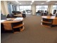 Unit 3 5-7 Channel Road, Mayfield West NSW 2304