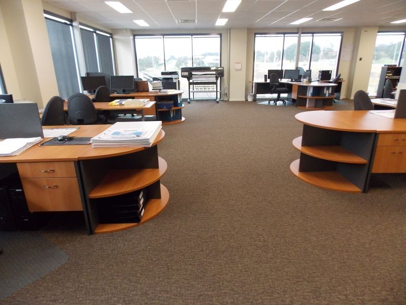 Unit 3 5-7 Channel Road, Mayfield West NSW 2304