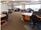 Unit 3 5-7 Channel Road, Mayfield West NSW 2304