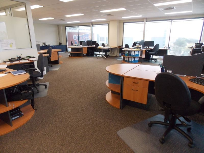 Unit 3 5-7 Channel Road, Mayfield West NSW 2304
