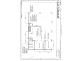 Unit 3 5-7 Channel Road, Mayfield West NSW 2304 Floorplan