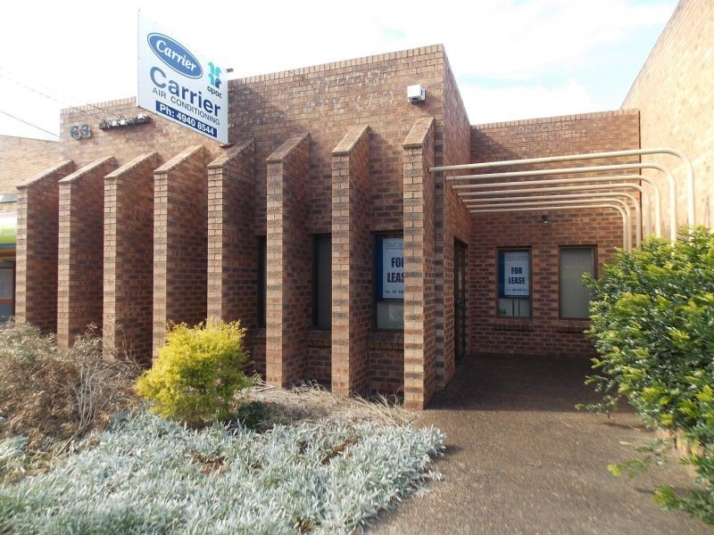 63 Broadmeadow Road, Broadmeadow NSW 2292