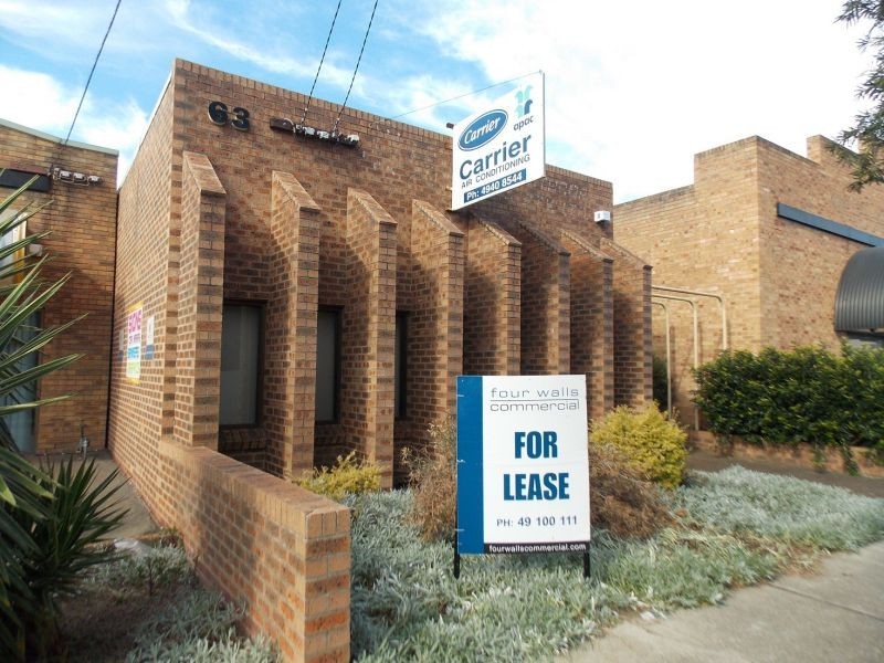 63 Broadmeadow Road, Broadmeadow NSW 2292