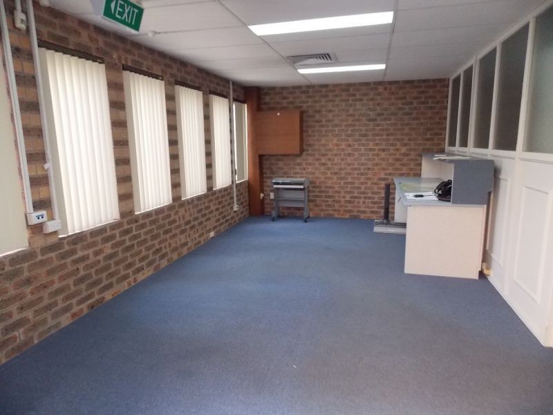 63 Broadmeadow Road, Broadmeadow NSW 2292