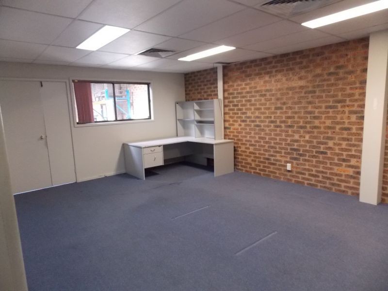 63 Broadmeadow Road, Broadmeadow NSW 2292