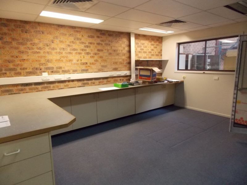 63 Broadmeadow Road, Broadmeadow NSW 2292