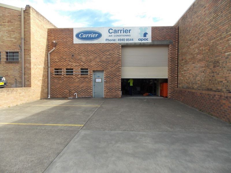 63 Broadmeadow Road, Broadmeadow NSW 2292