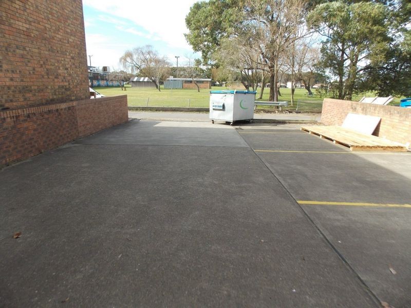 63 Broadmeadow Road, Broadmeadow NSW 2292