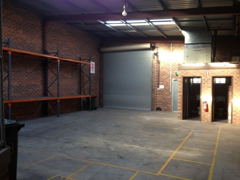 63 Broadmeadow Road, Broadmeadow NSW 2292