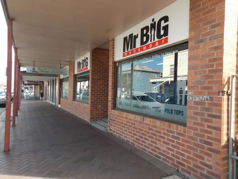 16-18 Beaumont Street, Hamilton NSW 2303