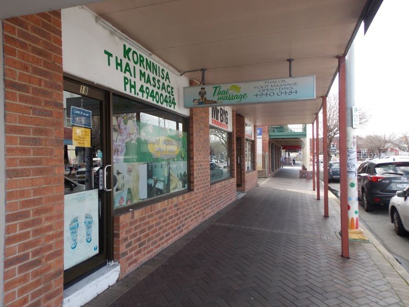 16-18 Beaumont Street, Hamilton NSW 2303