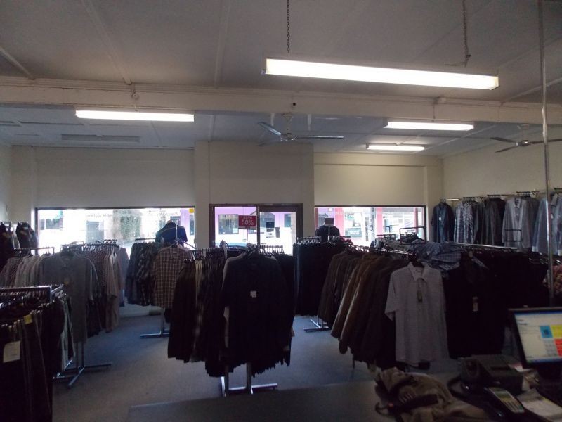 16-18 Beaumont Street, Hamilton NSW 2303