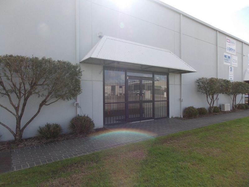 4/30 Metro Court, Gateshead NSW 2290