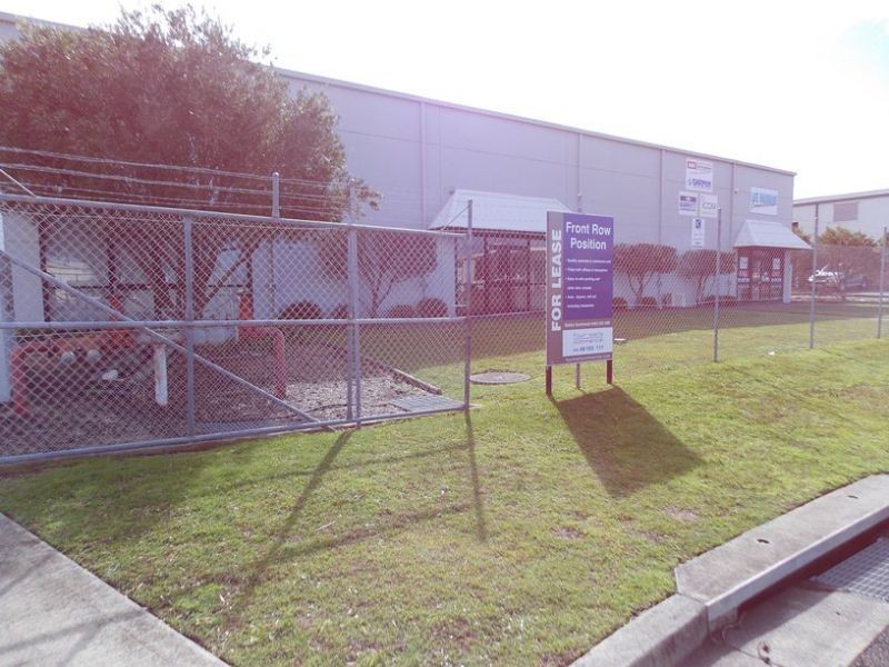 4/30 Metro Court, Gateshead NSW 2290