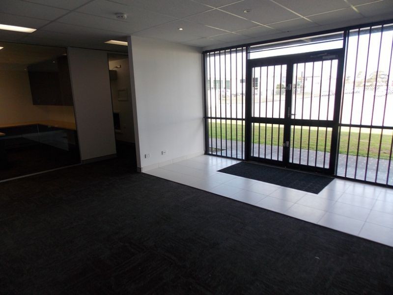 4/30 Metro Court, Gateshead NSW 2290