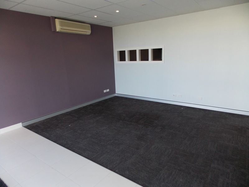 4/30 Metro Court, Gateshead NSW 2290