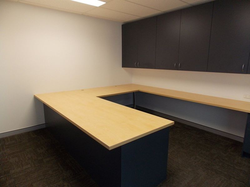 4/30 Metro Court, Gateshead NSW 2290