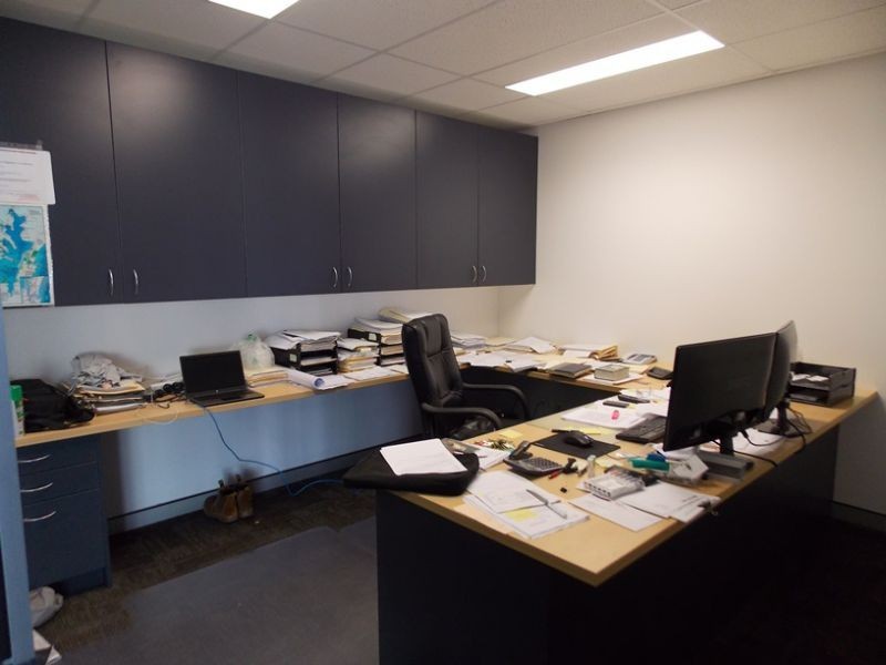 4/30 Metro Court, Gateshead NSW 2290