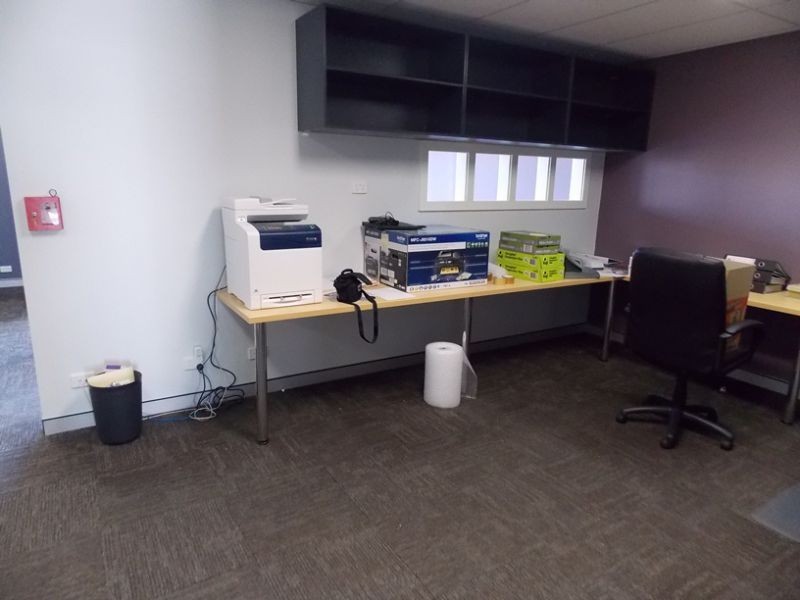 4/30 Metro Court, Gateshead NSW 2290