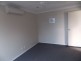 3/49 Sandringham Avenue, Thornton NSW 2322