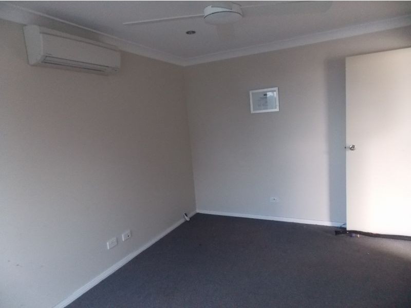 3/49 Sandringham Avenue, Thornton NSW 2322