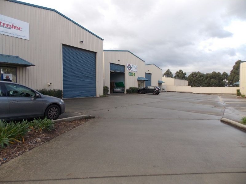 3/49 Sandringham Avenue, Thornton NSW 2322