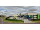 28-32 Enterprise Crescent, Muswellbrook NSW 2333