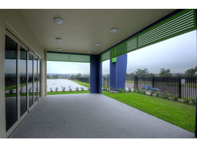 28-32 Enterprise Crescent, Muswellbrook NSW 2333