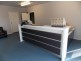 Beresfield NSW 2322