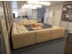 Beresfield NSW 2322