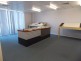 Beresfield NSW 2322