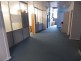 Beresfield NSW 2322