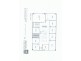 Beresfield NSW 2322 Floorplan