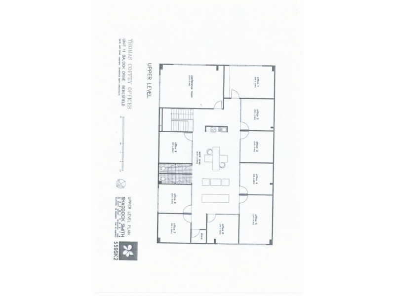 Beresfield NSW 2322 Floorplan