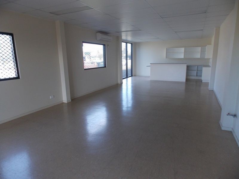 8/16 Spit Island Close, Mayfield West NSW 2304