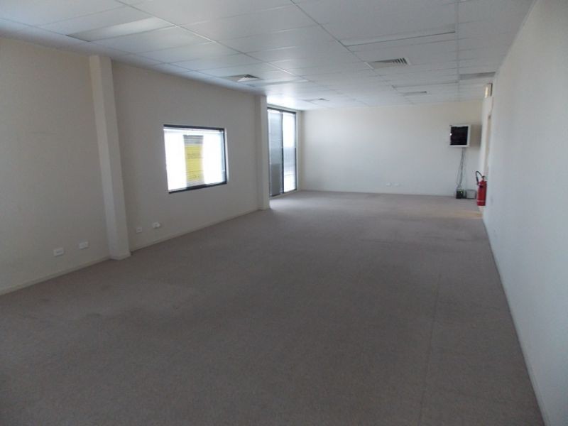 8/16 Spit Island Close, Mayfield West NSW 2304