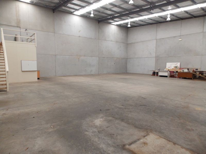 8/16 Spit Island Close, Mayfield West NSW 2304