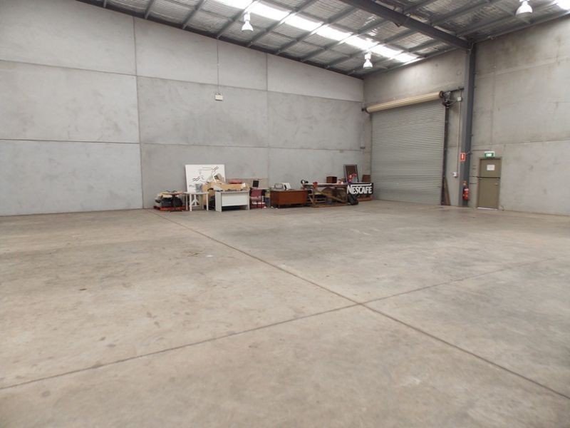 8/16 Spit Island Close, Mayfield West NSW 2304