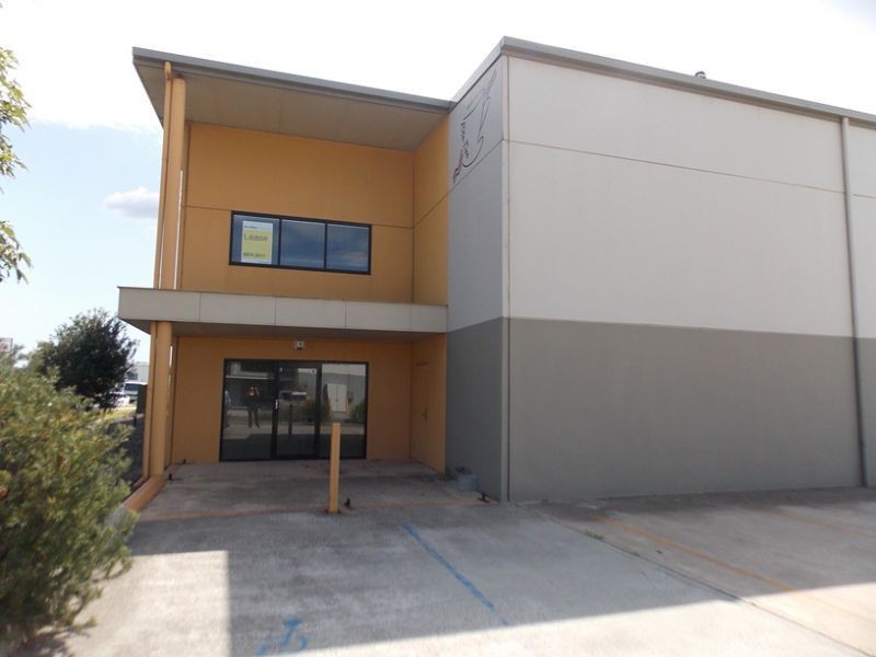 8/16 Spit Island Close, Mayfield West NSW 2304