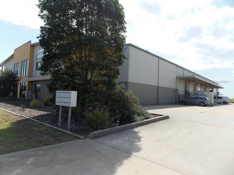 8/16 Spit Island Close, Mayfield West NSW 2304